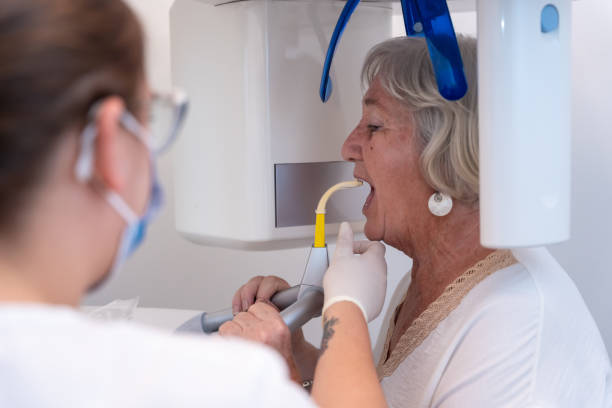 Best Cosmetic Emergency Dentistry in Mason Neck, VA